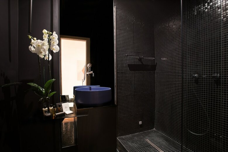 Apartamento Rome Accomodation - Costaguti Experience