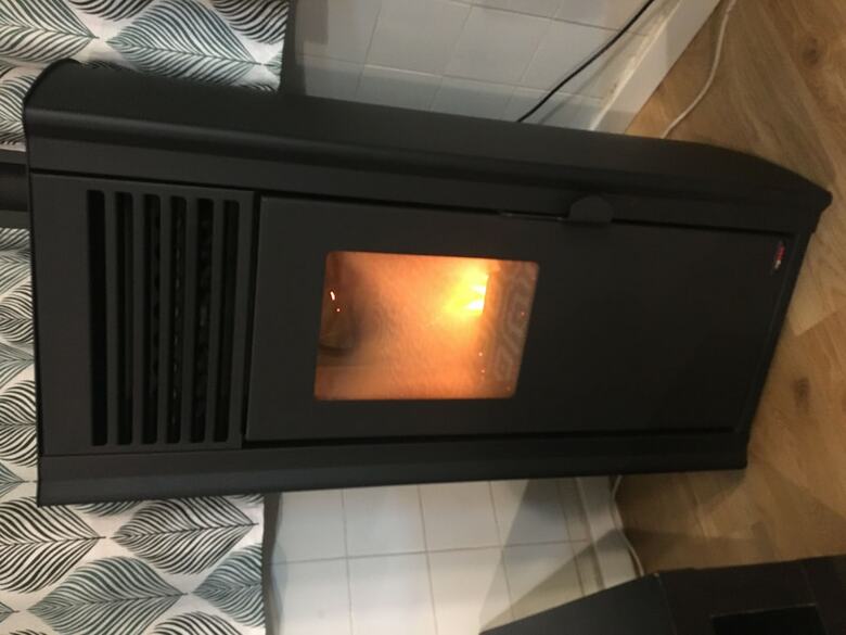 Apartamentos Two Bedroom Self Contained House