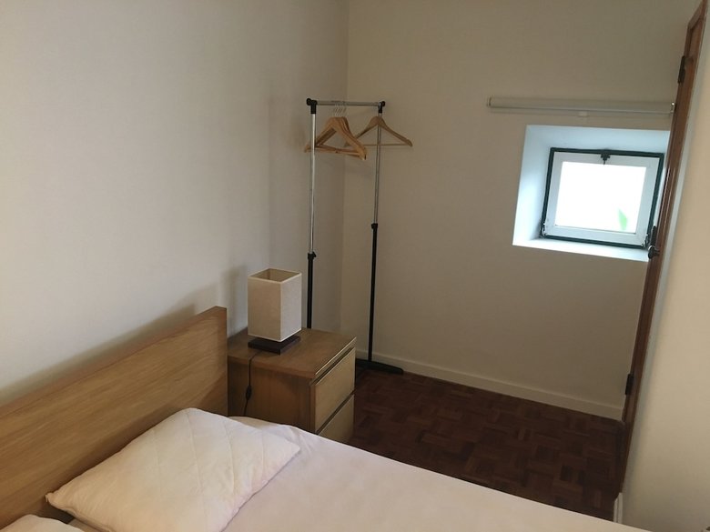 Apartamentos Two Bedroom Self Contained House