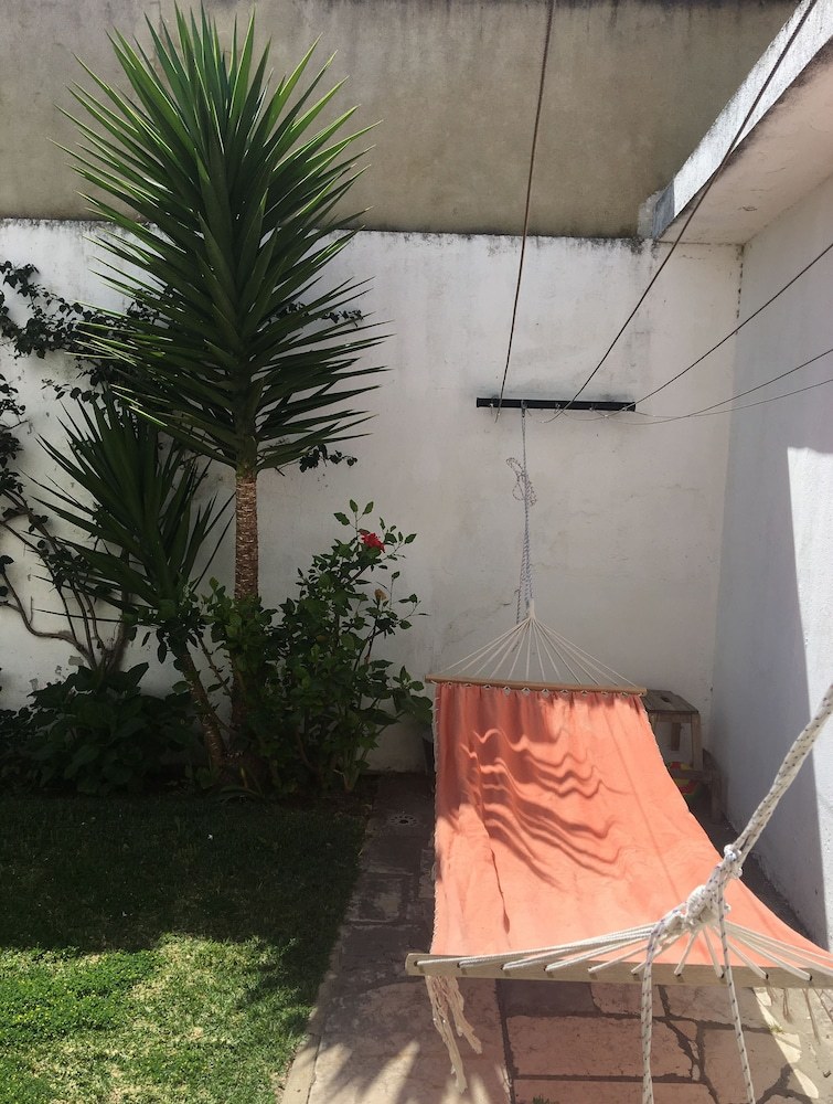 Apartamentos Two Bedroom Self Contained House