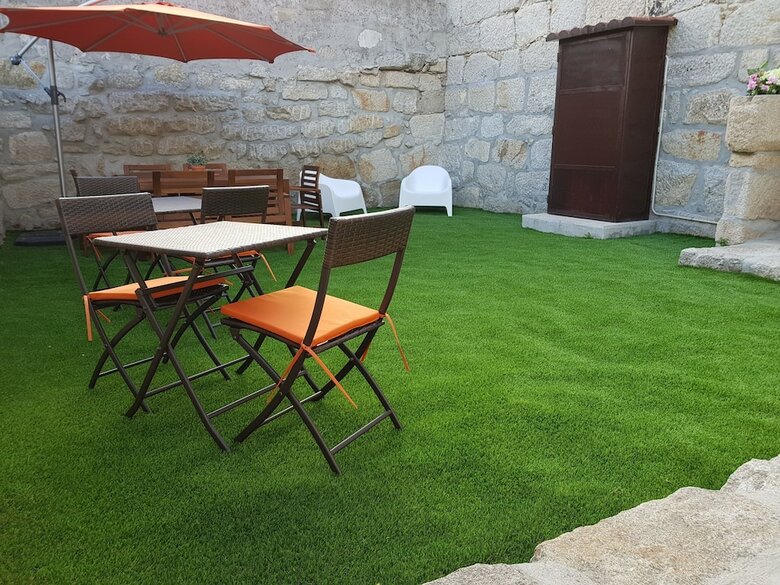 Hotel 22 Oporto Guesthouse