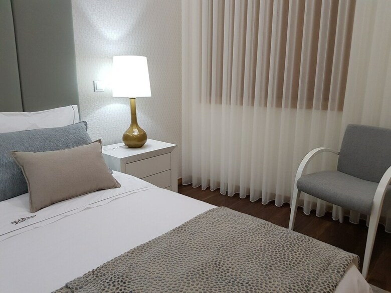 Hotel 22 Oporto Guesthouse
