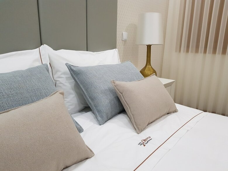 Hotel 22 Oporto Guesthouse