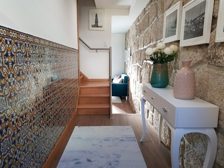 Hotel 22 Oporto Guesthouse