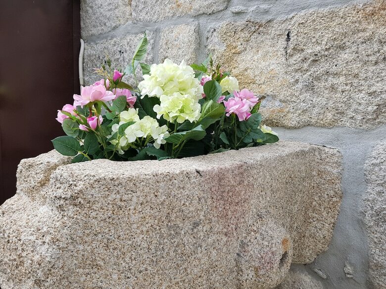 Hotel 22 Oporto Guesthouse