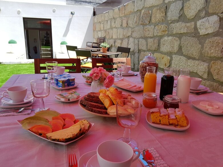 Hotel 22 Oporto Guesthouse