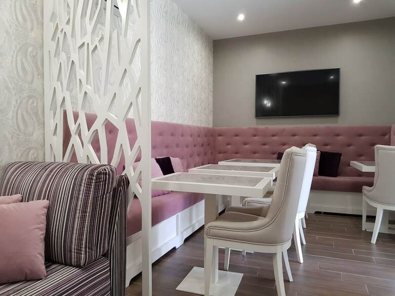 Hotel 22 Oporto Guesthouse