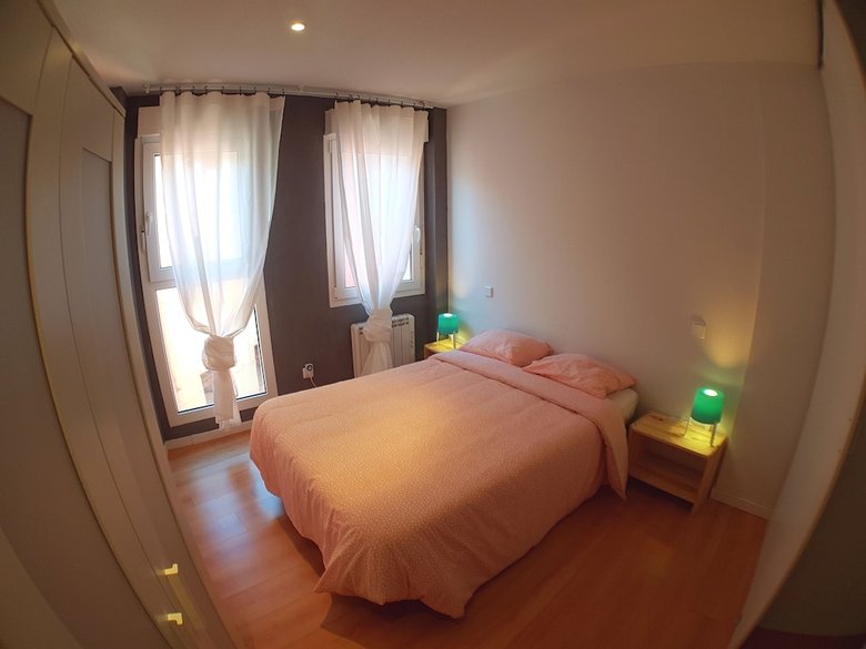 Apartamentos Tur�sticos La Golondrina