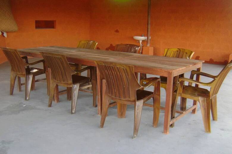 Hotel Mystique Highland Resort