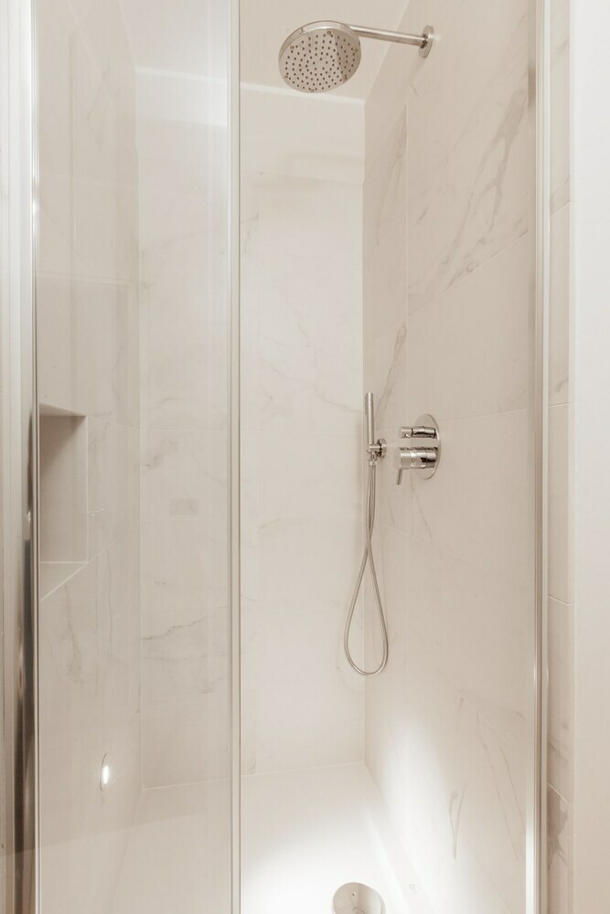 Apartamento Behome - Colibr�