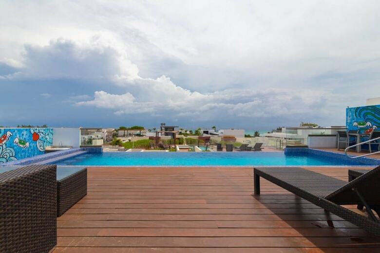 Studio One 203 By Cocobr