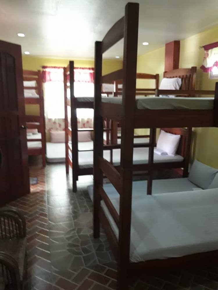 Hotel North Blue Bay Inn