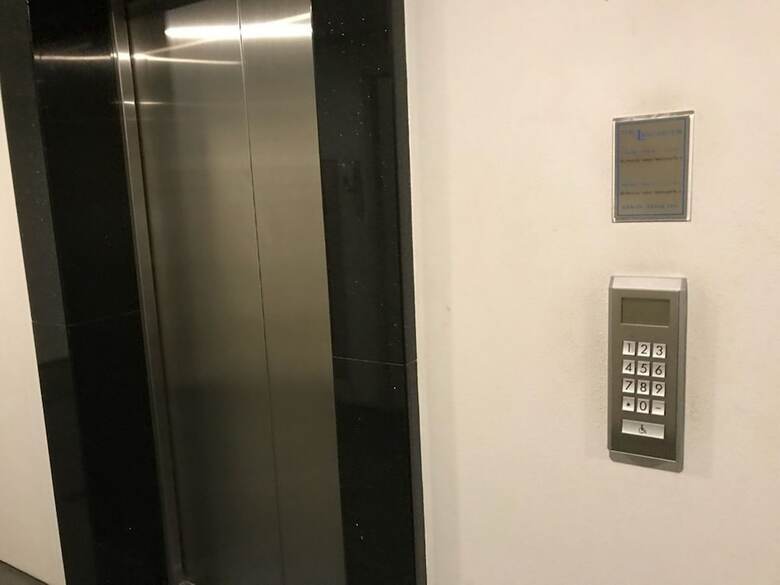 Apartamentos Lancaster Le Thanh Ton Free3g 15th