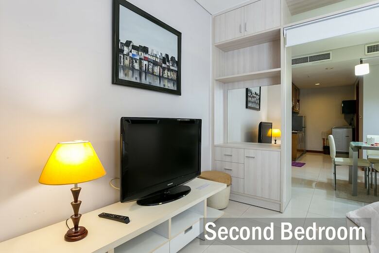 Apartamentos Lancaster Le Thanh Ton Free3g 15th