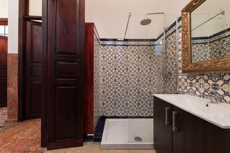 Apartamentos Casa Con Terraza- Beach Las Canteras