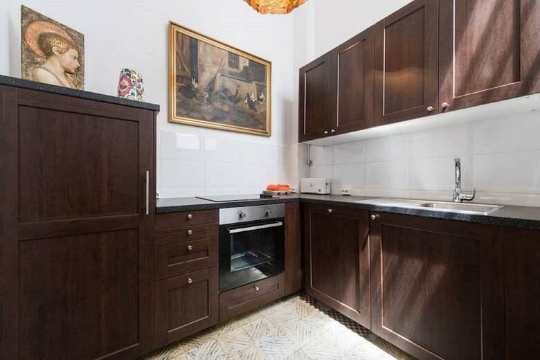 Apartamentos Casa Con Terraza- Beach Las Canteras