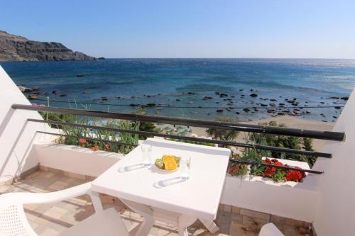Hotel Creta Mare