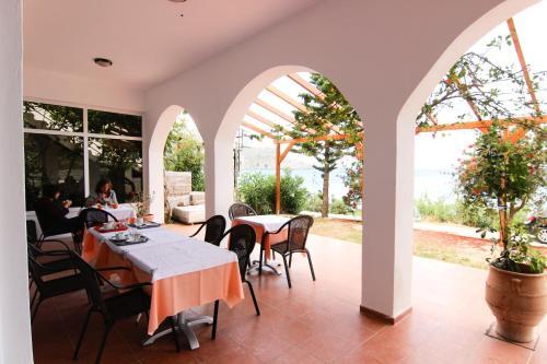 Hotel Creta Mare