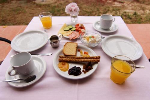 Hotel Creta Mare