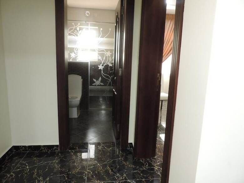 Apartamentos Sea Plaza