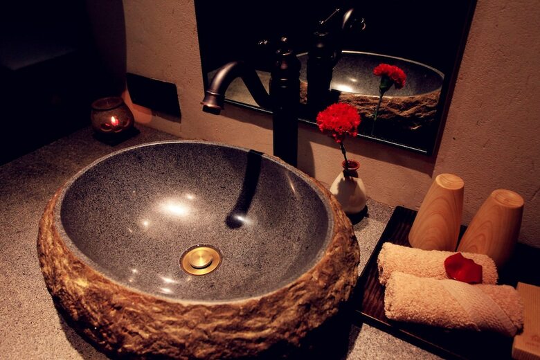 Sedour Hotel Lijiang