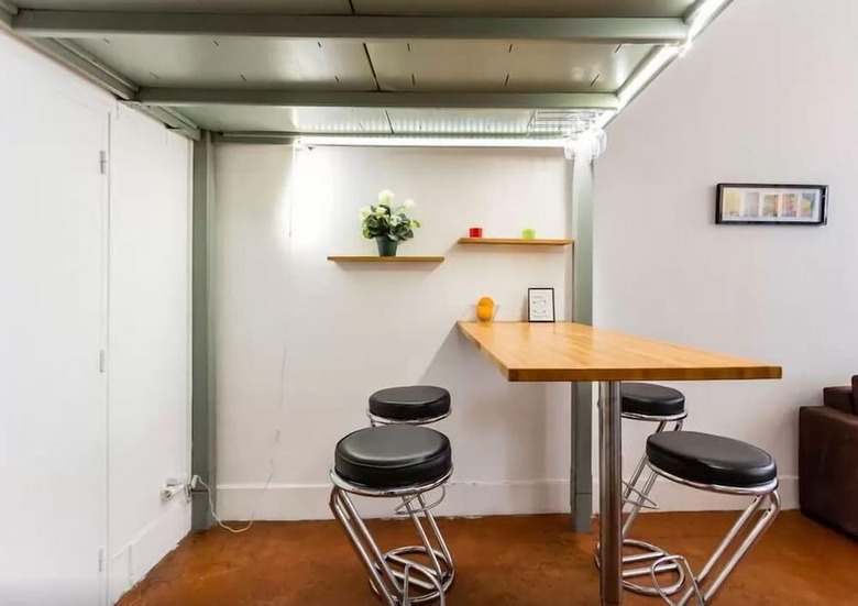 Apartamento Cordeliers Centre Ville