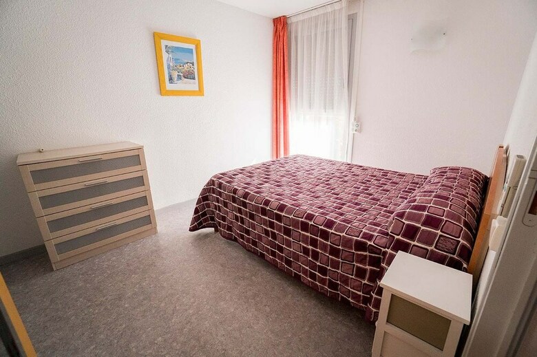 Apartamento Les Pavillons Du Rooy