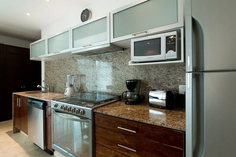 Apartamentos Papaya 20 By Cocobr