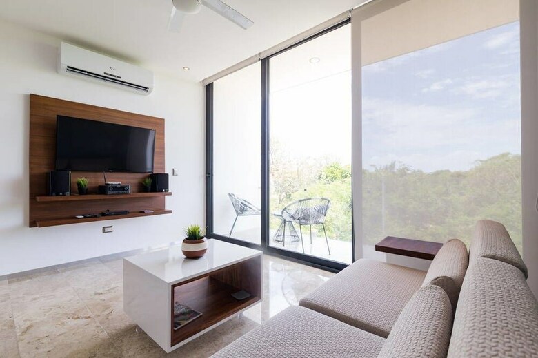 Apartamentos Menesse 205 By Cocobr