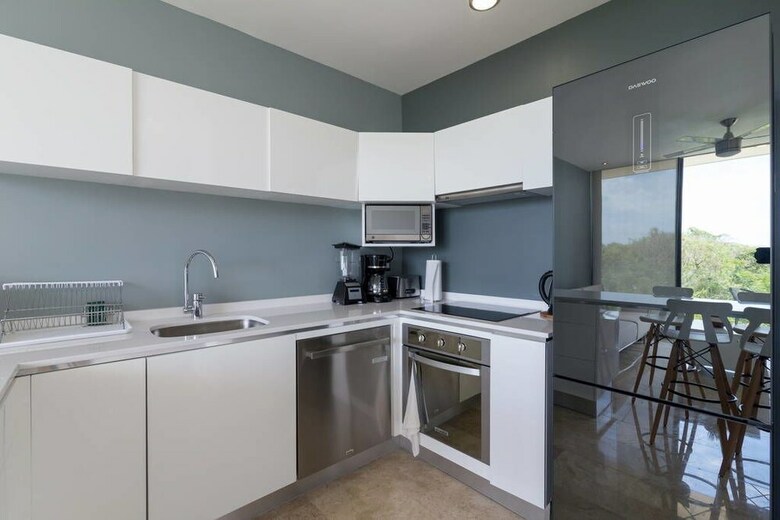 Apartamentos Menesse 205 By Cocobr