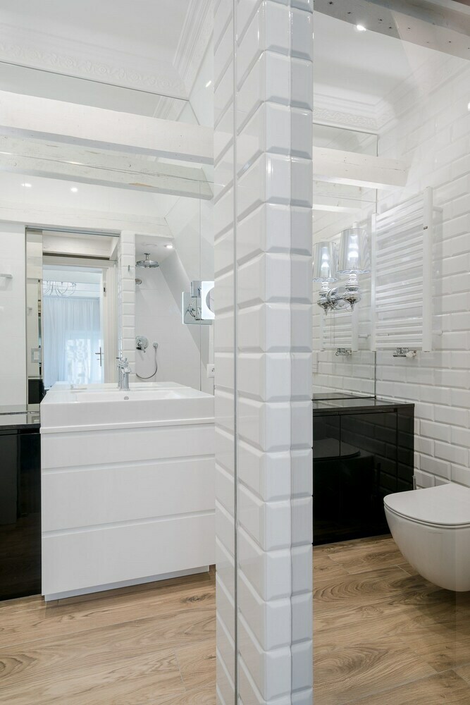 Rentplanet Apartamenty ?aciarska