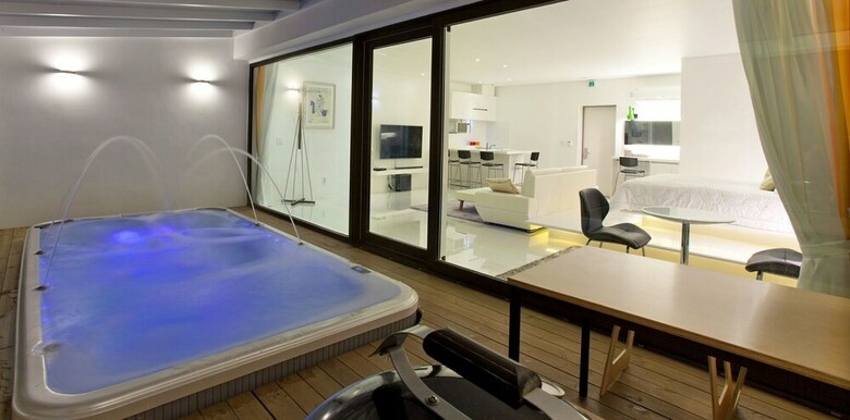 Gapyeong Solrio Pension