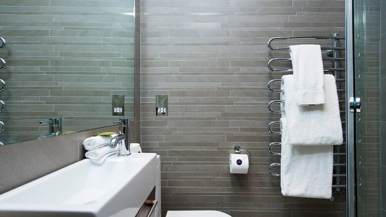 Luxury, Spacious 2br Apartment In Mayfair