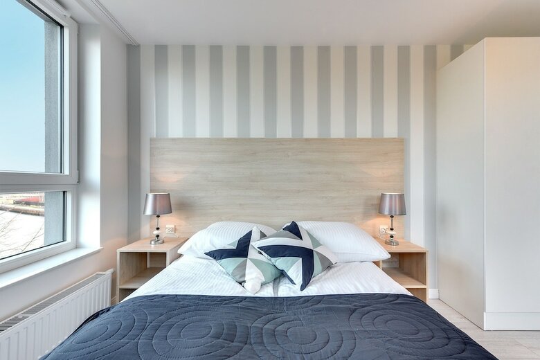 Aparthotel Grodzka 10