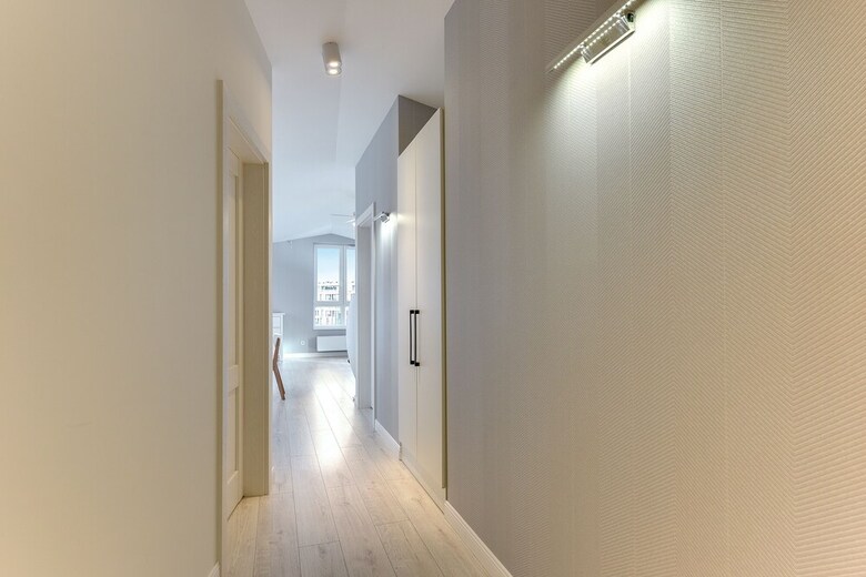 Aparthotel Grodzka 10