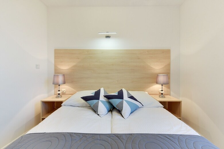 Aparthotel Grodzka 10