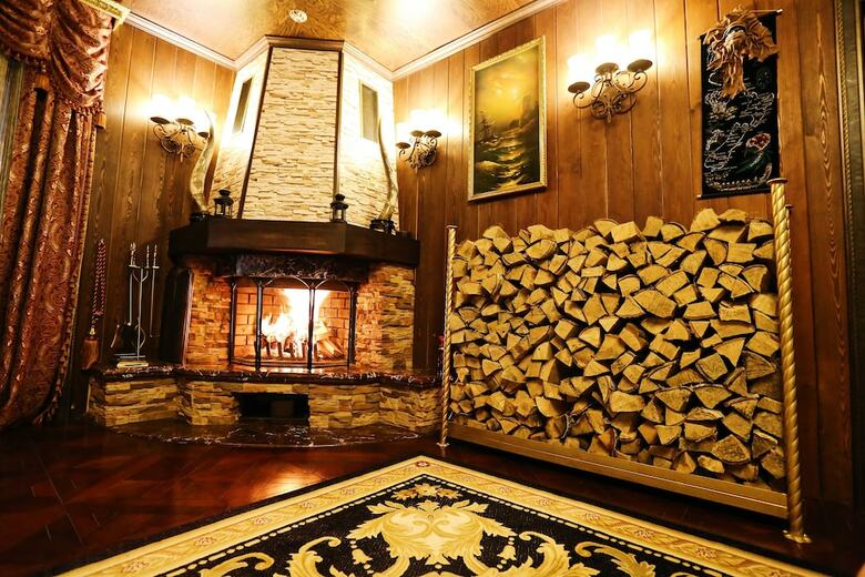 Hotel Banniy Klub Shangri-la