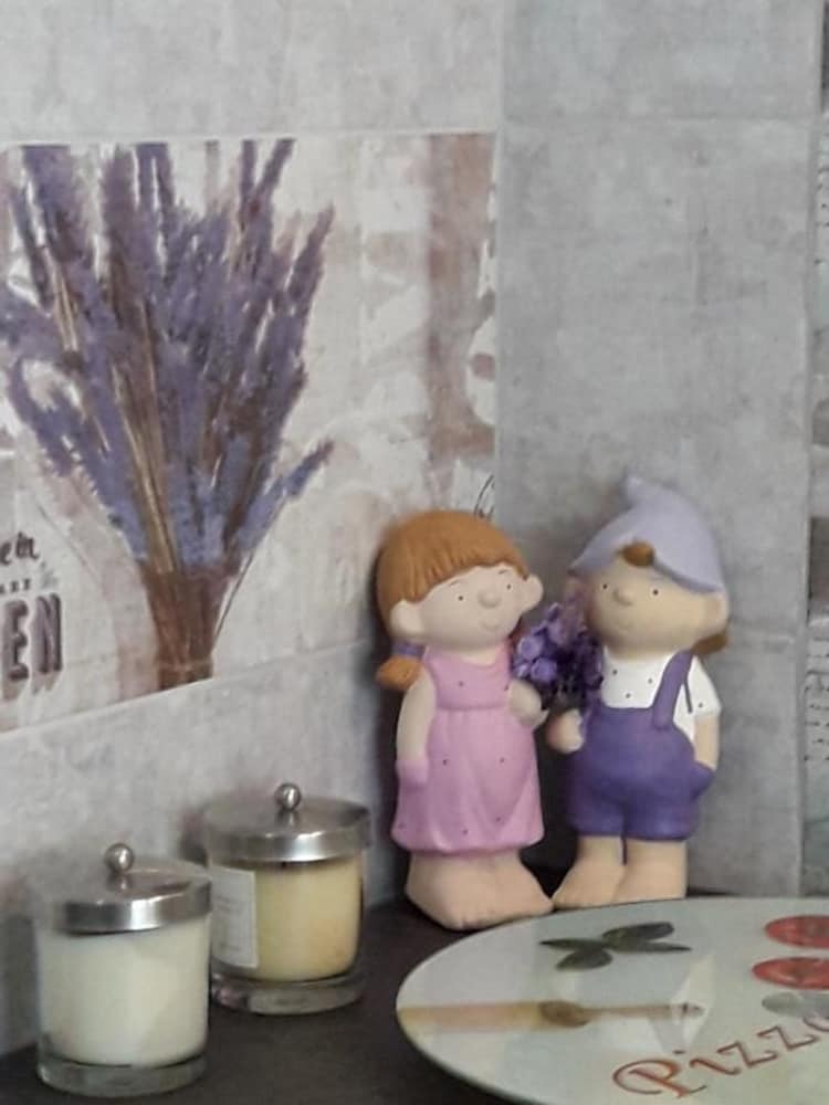 Apartamento Happy Holidays Welcome