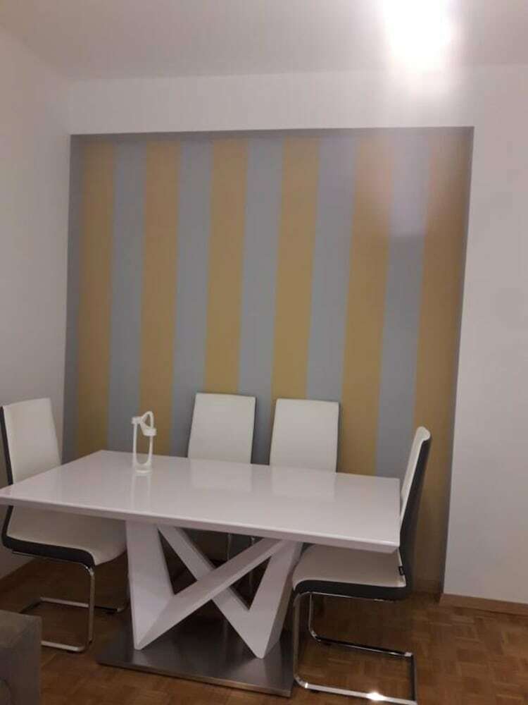 Apartamento Happy Holidays Welcome