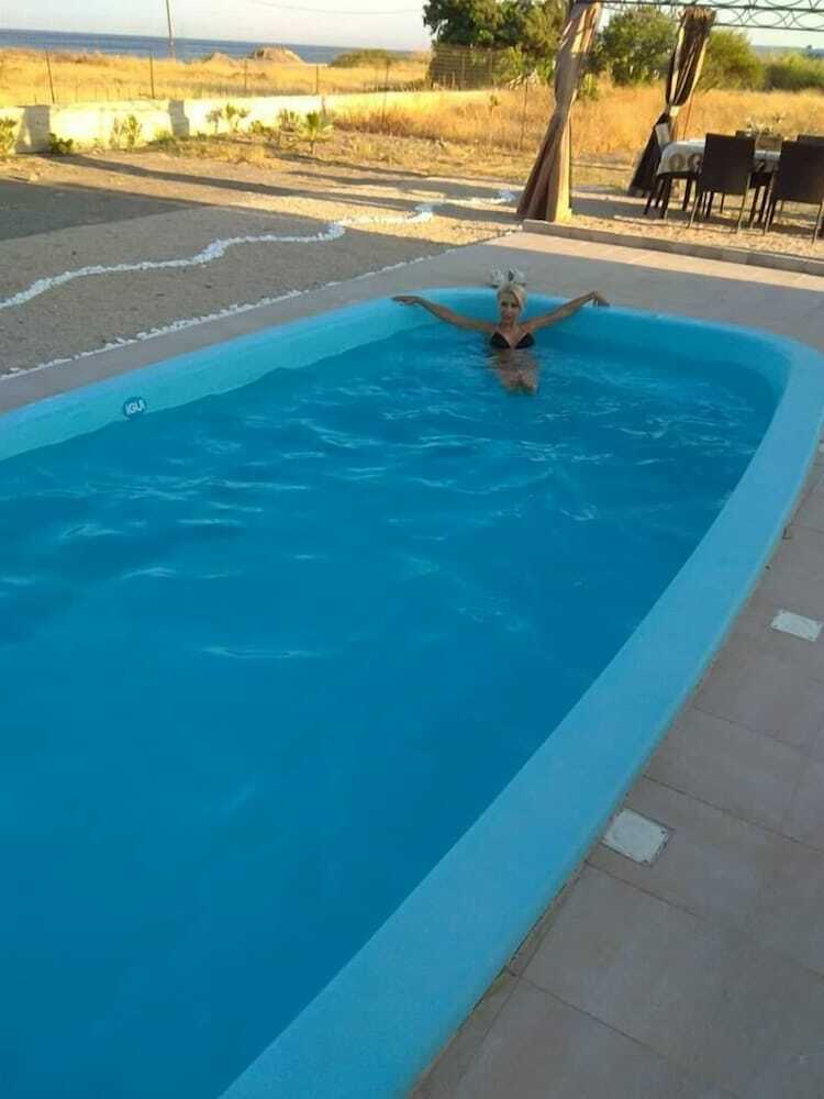 Gennadi Serenity House