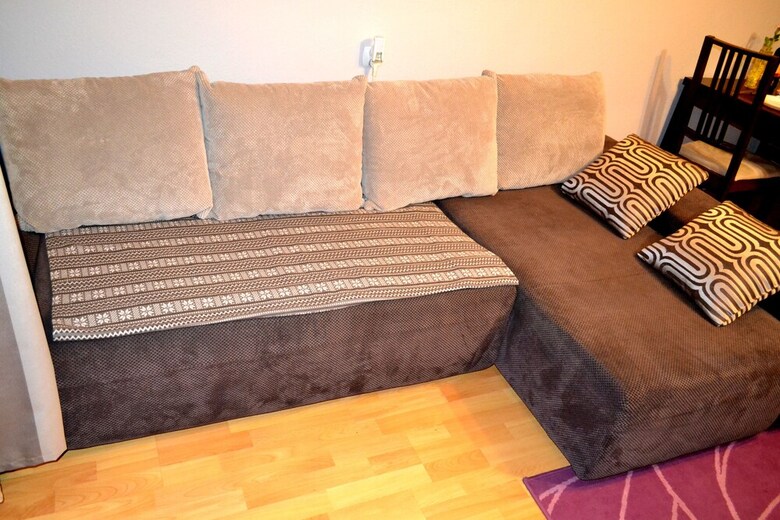 West Apartament Marszalkowska 87