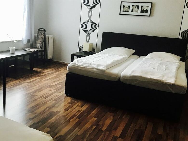 Parkhotel Eschweiler