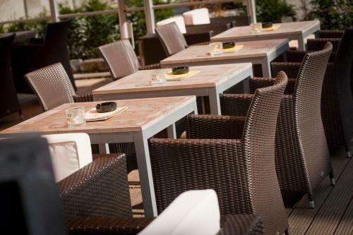 Hotel L�cke Rheine