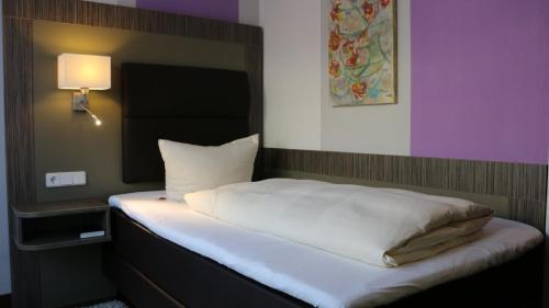 City Club Hotel Rheine