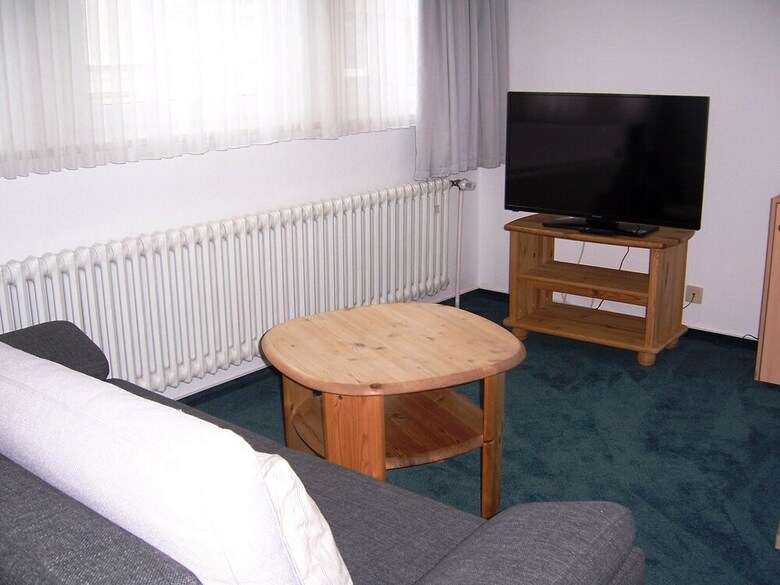 Hotel Freye