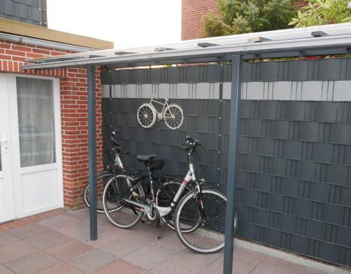 Hostal Pension Leuchtfeuer