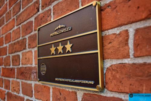 Hotel Restaurant Smutje