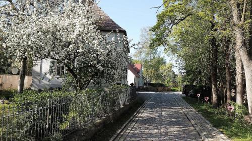 Agroturismo Hotel Reiterhof-altm�hlsee