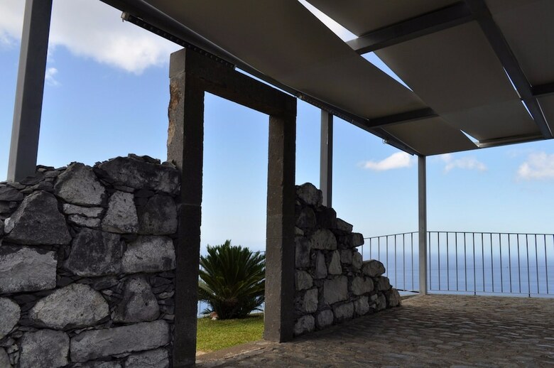 Villa S�o Louren�o By Mhm