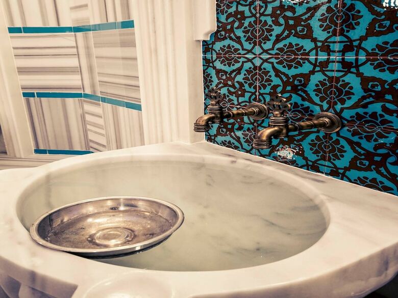 Hotel Mercure Istanbul Umraniye